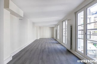 More details for 14 Rue Commines, Paris - Office for Lease