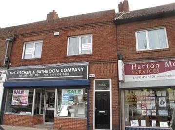 295-295A Sunderland Rd, South Shields for lease - Other - Image 3 of 8