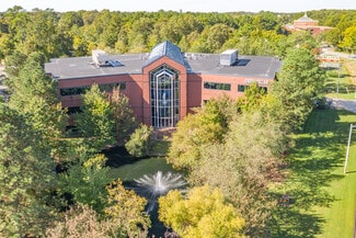 More details for 4525 South Blvd, Virginia Beach, VA - Office for Sale