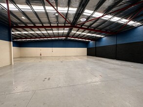 139 Canterbury Rd, Bankstown for lease Interior Photo- Image 2 of 3