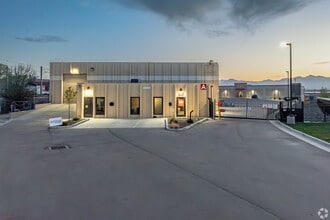 621 9th Ave, Midvale, UT for lease Interior Photo- Image 1 of 8