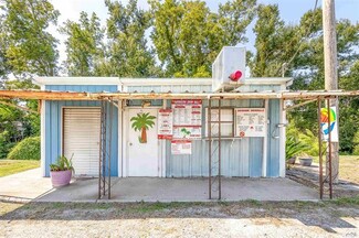 More details for 4266 W Park Ave, Gray, LA - Retail for Sale