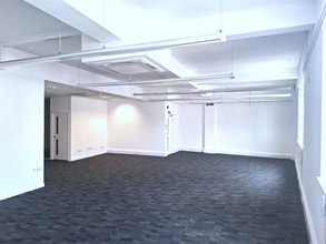 32-36 High St, Guildford à louer Photo intérieure- Image 2 de 6