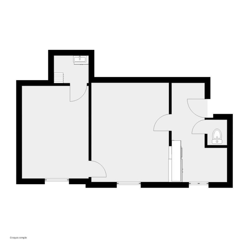 Office in Levallois-Perret for sale Building Photo- Image 1 of 4