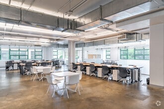 55 Prospect St, Brooklyn, NY for lease Interior Photo- Image 1 of 5