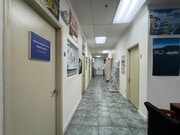 WhatsApp Image 2026-04-19 at 2.22.34 AM