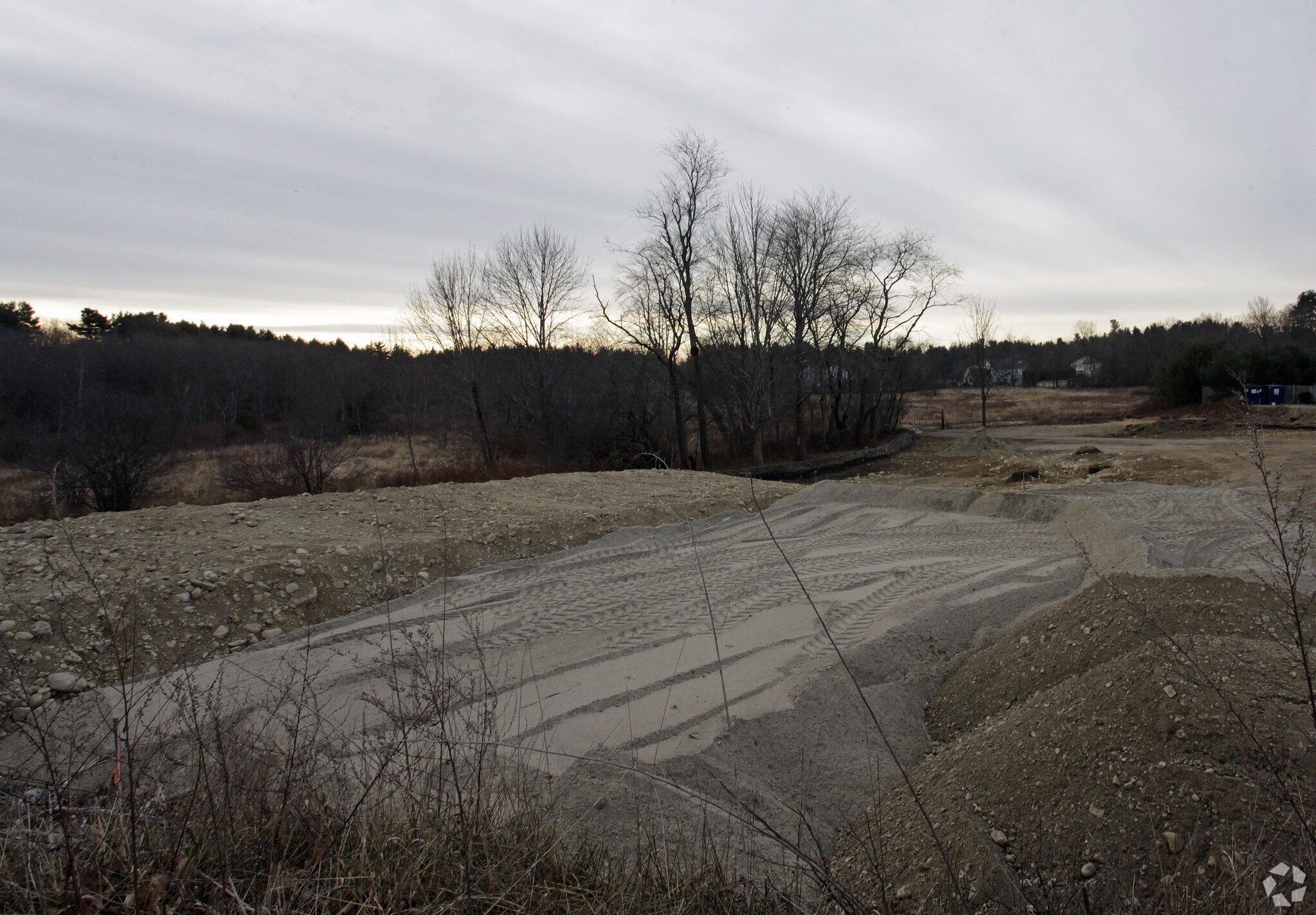 134 Littleton Rd, Westford, MA à louer Photo principale- Image 1 de 5