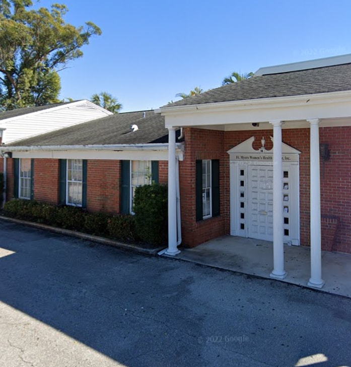 3677 Central Ave, Fort Myers, FL for lease Primary Photo- Image 1 of 5