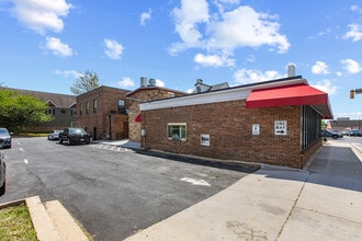 303-309 S Main St, Bel Air, MD for lease Interior Photo- Image 2 of 14