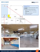 260 S Hibbert St, Mesa, AZ for sale Interior Photo- Image 2 of 12