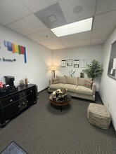4100 International Plz, Fort Worth, TX for lease Interior Photo- Image 1 of 14