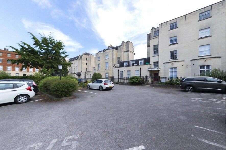 173 - 177 Kings Rd, Reading à vendre - Photo du bâtiment - Image 3 de 3