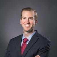 Tyler Riek