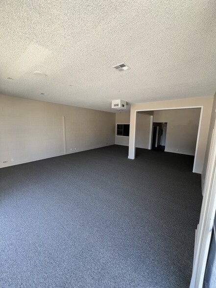 1314 E Grand Ave, Arroyo Grande, CA for lease - Building Photo - Image 2 of 12