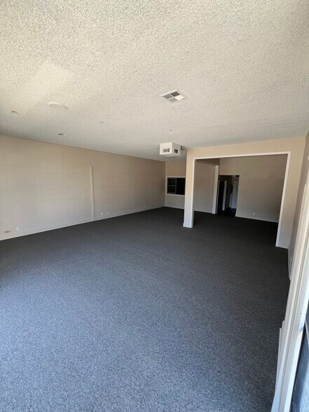 1314 E Grand Ave, Arroyo Grande, CA à louer - Photo du bâtiment - Image 2 de 12