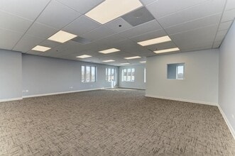 1 Paarlberg Rd, Glenwood, IL for lease Interior Photo- Image 1 of 1