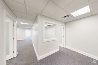 2501 E Commercial Blvd, Fort Lauderdale, FL for lease Matterport 3D Scan- Image 1 of 5