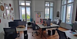 More details for Office for Lease