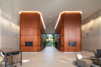 More details for 3575 Piedmont Rd NE, Atlanta, GA - Office for Lease