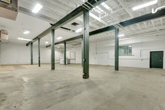 55 NE Farragut St, Portland, OR for lease Interior Photo- Image 1 of 21