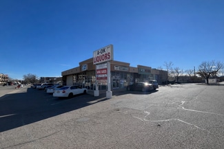More details for 2690 28th St, Boulder, CO - Retail for Lease