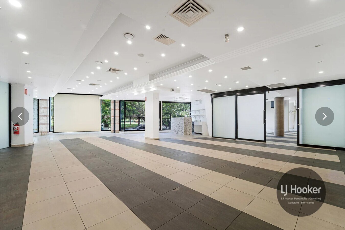 7-9 Cross Street, Bankstown, NSW 2200 - Unit 3 - - Interior Photo - Image 2 of 7