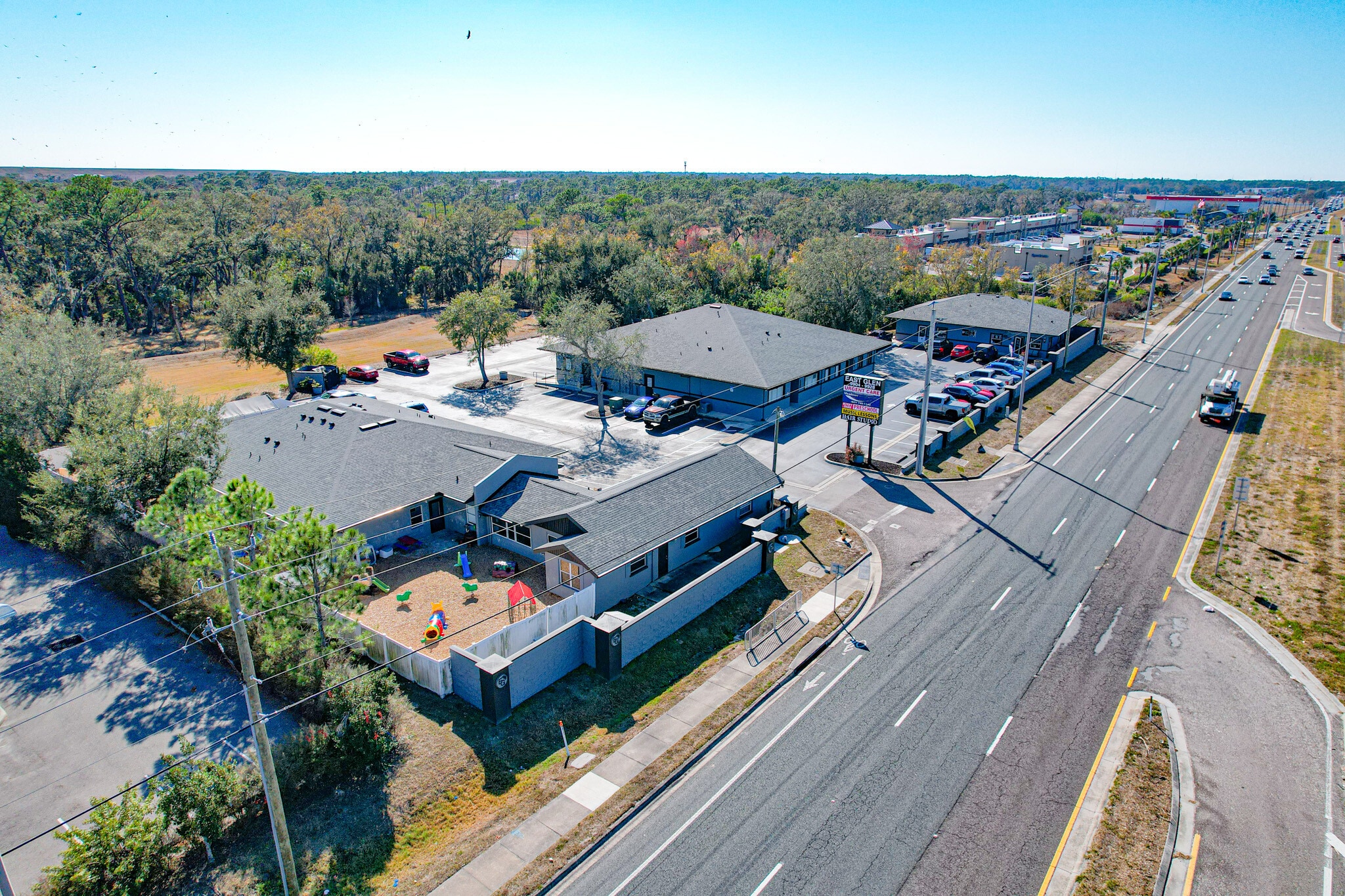9904 Sr 64, Bradenton, FL for sale Primary Photo- Image 1 of 4