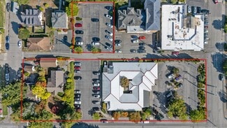 More details for 4225 Hoyt Ave, Everett, WA - Office for Sale