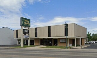 Plus de détails pour 1178 S State St, Orem, UT - Bureau/Commerce de détail à louer