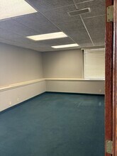 4021 Vernon Ave, Minneapolis, MN for lease Building Photo- Image 1 of 1