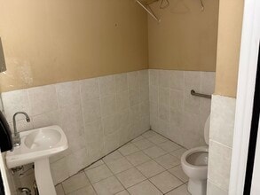 5150 Buford Hwy NE, Doraville, GA for lease Building Photo- Image 1 of 4