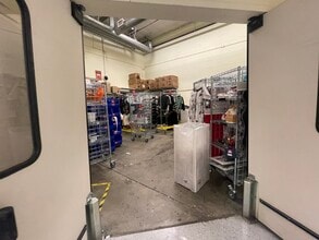 5391-5459 Moreno Dr, Montclair, CA for lease Interior Photo- Image 1 of 12