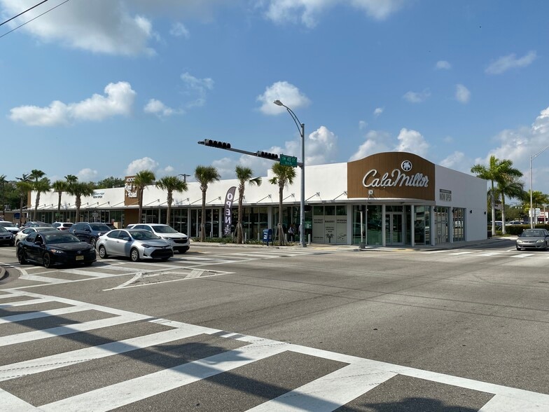 4000 SW 57th Ave, Miami, FL for sale - Building Photo - Image 3 of 6