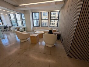 330 Seventh Ave, New York, NY for lease Interior Photo- Image 1 of 5