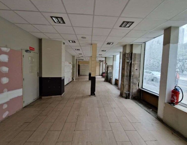 108 Rue Nationale, Paris for lease - Building Photo - Image 3 of 12