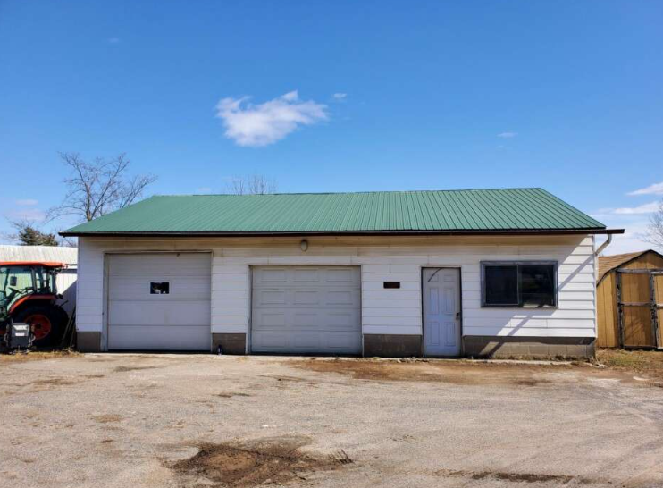 2290 Unity Rd, Kingston, ON for sale - Primary Photo - Image 3 of 17