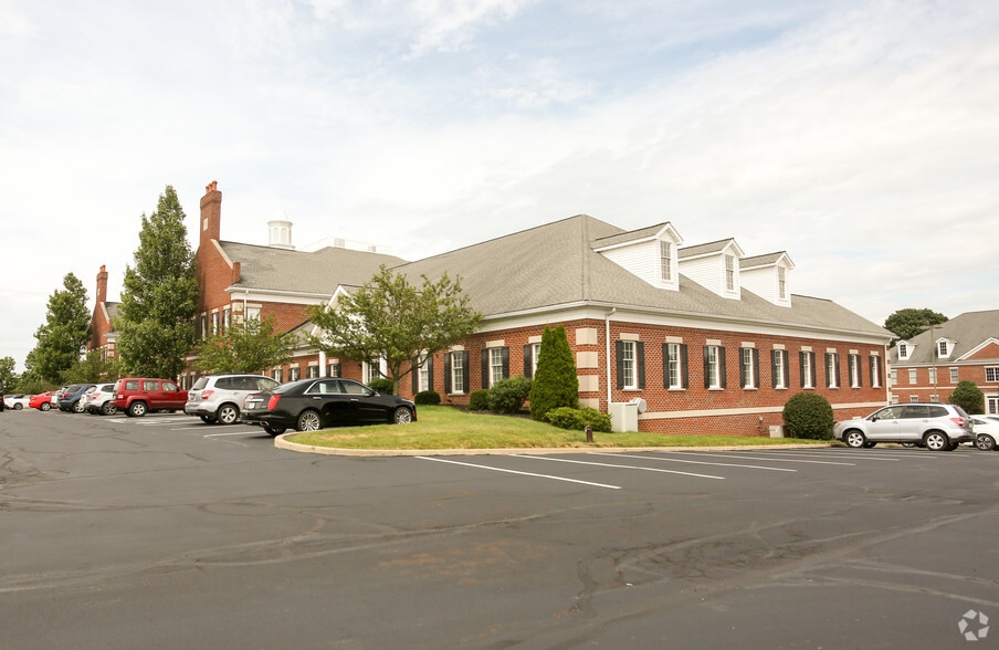 4137 Boardman Canfield Rd, Canfield, OH for lease - Building Photo - Image 1 of 5