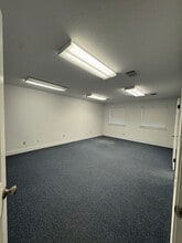 2019 Clovis R Barker Rd, San Marcos, TX for lease Interior Photo- Image 1 of 4