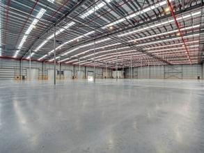 3-7 Moorebank Avenue, Moorebank for lease Interior Photo- Image 2 of 6