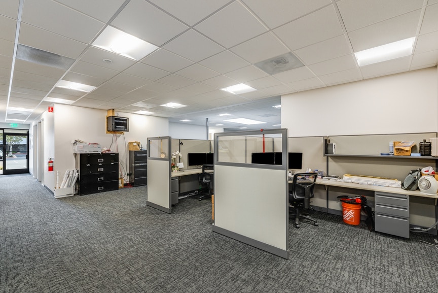 780 Montague Expy, San Jose, CA for lease Interior Photo- Image 1 of 42