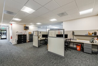 780 Montague Expy, San Jose, CA for lease Interior Photo- Image 2 of 42