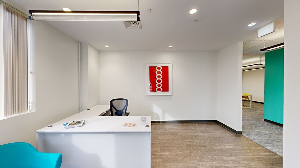 25-29 Needham St, Newton, MA for lease - Matterport 3D Scan - Image 2 of 20