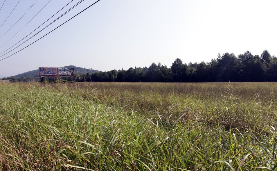 Highway 27, Sale Creek, TN for sale - Building Photo - Image 3 of 4