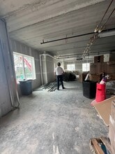 31 Birnam Oak Dr, Ponte Vedra Beach, FL à louer Photo intérieure- Image 2 de 3