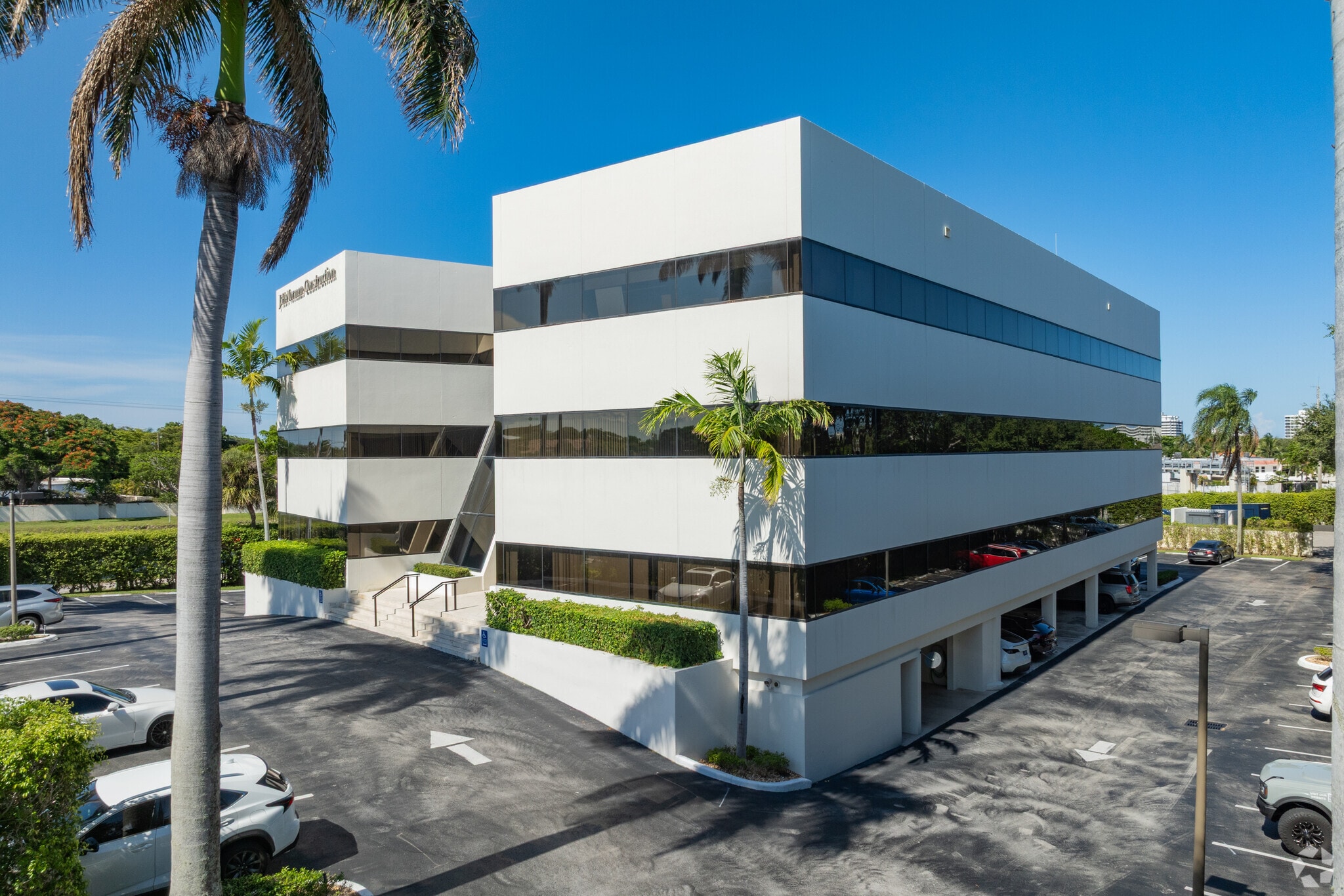 8000 N Federal Hwy, Boca Raton, FL for sale Primary Photo- Image 1 of 17