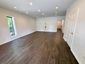 354 Tiller Dr, Pawleys Island, SC à louer Photo du bâtiment- Image 1 de 9