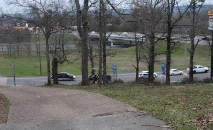 105 Aspen Ln, Russellville, AR à vendre - Photo principale - Image 2 de 6