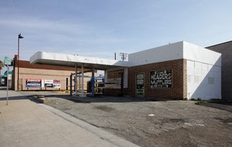 More details for 125 E 6th St, Beaumont, CA - Retail for Sale