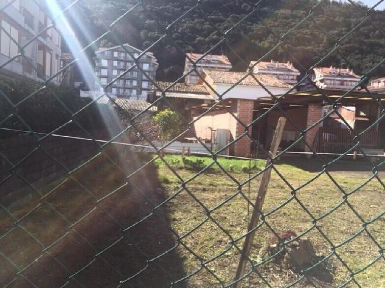 Calle Helgueras, 21, Noja, Cantabria à vendre - Autre - Image 2 de 3