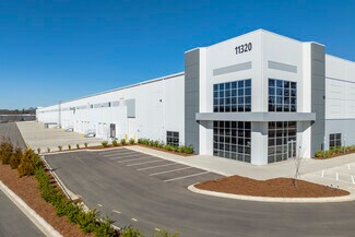 More details for 11320 Beltway Industrial Dr, Huntersville, NC - Industrial for Lease